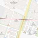 일광이지더원1차오션포레어린이집 이미지