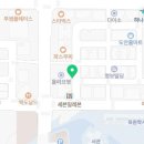 도안동자동차관련시설 이미지