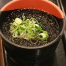 마린회전초밥 이미지