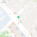 병아리김밥 서산테크노밸리점 이미지