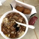 한솥도시락 건너편 이미지