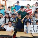 신평초등학교 이미지