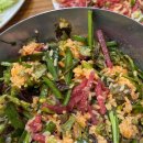 토박이호프곰탕 이미지