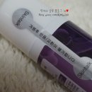 장미헤어센스