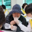 신천지푸드 이미지