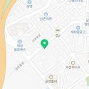 지에스25 남촌동로점 이미지