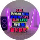 비제이디자인스튜디오