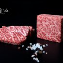 예술소