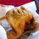 우리옛날통닭 이미지