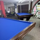 비바체 당구장 이미지