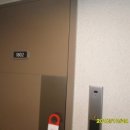 경기도 수원시 영통구 삼성로 이미지