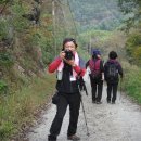 중앙공인 이미지