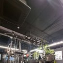 근육발전소 이미지