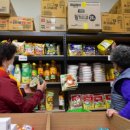 ㈜이마트 트레이더스 서면점 이미지