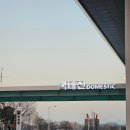 성산OK마트 이미지