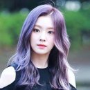 민스헤어 이미지