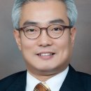 숭실대학교 사회복지대학원 이미지