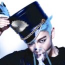 탑(TOP)