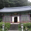 백운암 이미지