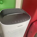 대원 명문 태권도장 이미지