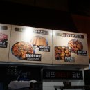 식껍 하남점 이미지