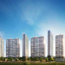 상주종합버스터미널2 이미지