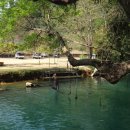 블루라군 이미지