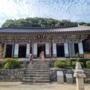 생태예술한옥마을영농조합법인 | 四字成語 총정리 &lt;ㄱ&gt; 548 고창선운사만세루~고창자기