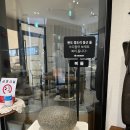 금산-32 | 금산 대형 카페 아르체마레: 힐링과 여유를 한 번에!