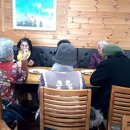 이조1리 이미지