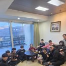 GWG복싱아카데미 이미지