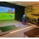 골프존아카데미(491) 이미지