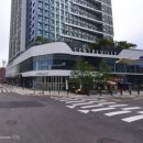 소래역로 30번길 이미지