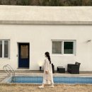 전주펜션 라크로체 | 전주 라크로체 후기 온수풀 자쿠지 숙소 ㅣ겨울에도 따뜻하게 즐기는 여행