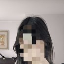 수원 천천동 미용실 추천, 보노헤어 천천점