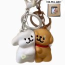 삼익상사 쇼핑하우