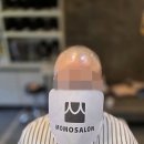 부곡로 | 부산 항암가발 후기 모모쌀롱 헤어&amp;위그 온천장본점