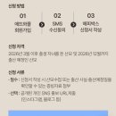 에뚜와