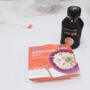 CU 인천장기점 이미지