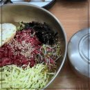 수완지구에서 만난 육류 맛집, 영지원명가 수완점 솔직후기
