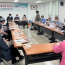 초지동행정복지센터 이미지