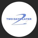 이틀 뒤부터 행복해지고 싶다(I want to be happy from two days later) : 정동희 ① 이틀 전 1986 이미지