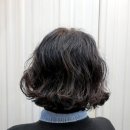 미장원 im-소연