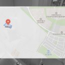 송포체육공원 이미지