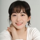 임영주 이미지