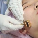 신재한의원 이미지