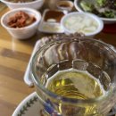 춘천중앙막국수 이미지