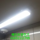 대우조명，전기 이미지