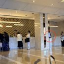 청송약수터 | 청송주왕산|소노벨 청송 스위트 스탠다드 온돌(청송당 PKG) 숙박 후기|굿앤굿스|기념품 추천