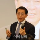 2차한국세탁소 이데일리